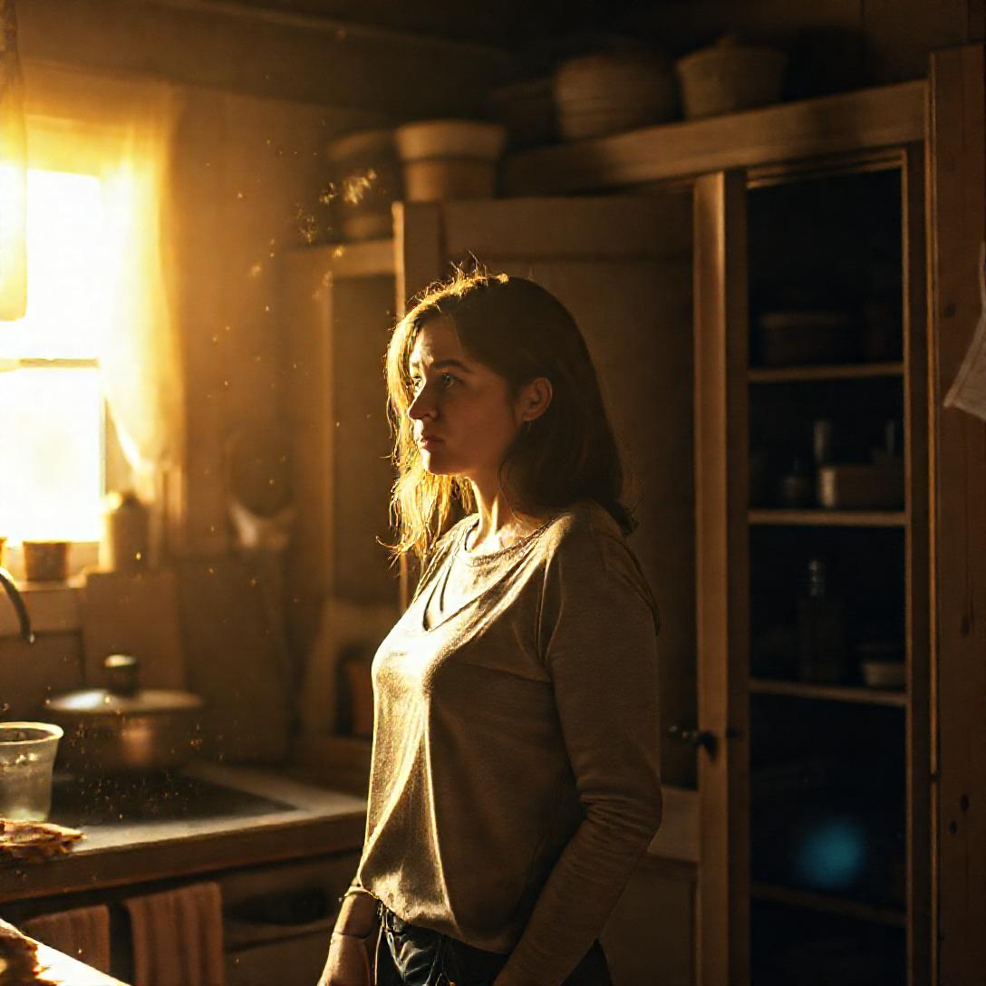 The Ego Depletion Paradox Why Your Kitchen Willpower Fails At 5 Pm And How The 2 Plus 1 Strategy Creates Cognitive Resilience
