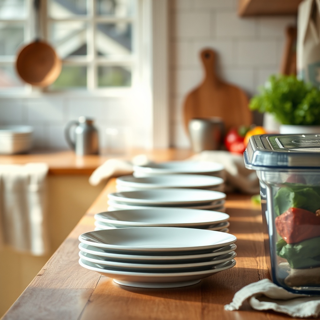 The Best Case Chain Paradox Why Five Easy Dinners Mathematically Guarantee A Broken Week And Why The 2 Plus 1 Strategy Is A Pooled Time Buffer Instead Of Five Private Optimisms