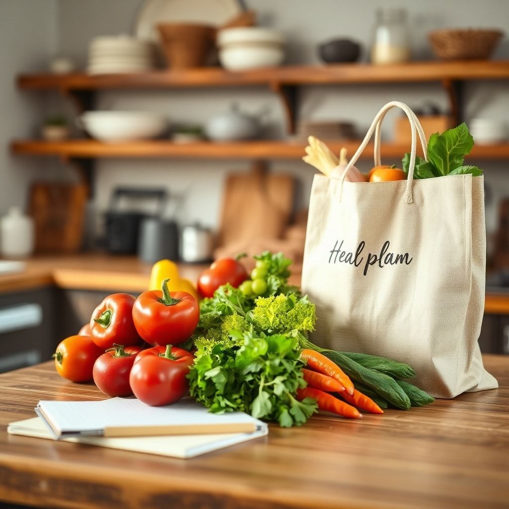 The Psychology Of Grocery Shopping How Retailers Manipulate Us And How To Fight Back With The 2 Plus 1 Strategy