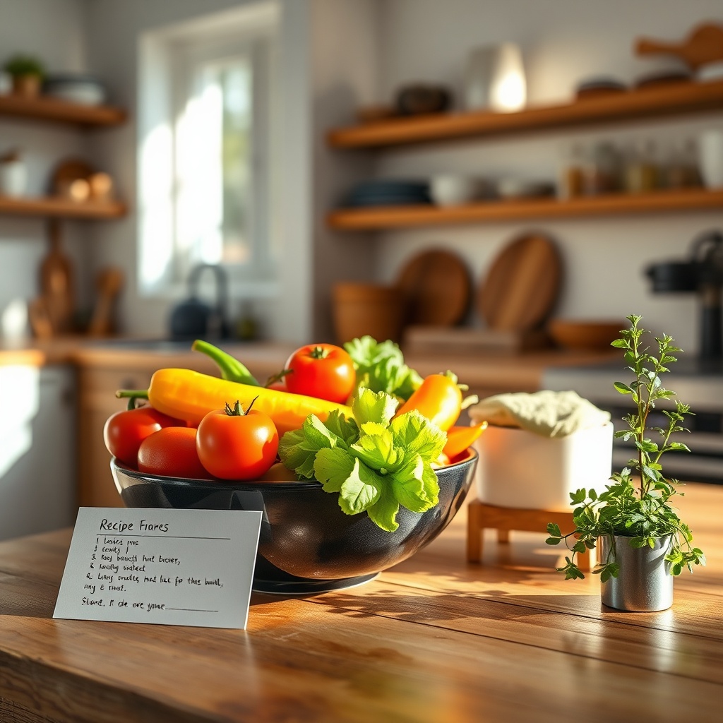 The Cognitive Transaction Costs Of Every Meal Decision Why Your Brain Needs A Break In The Kitchen