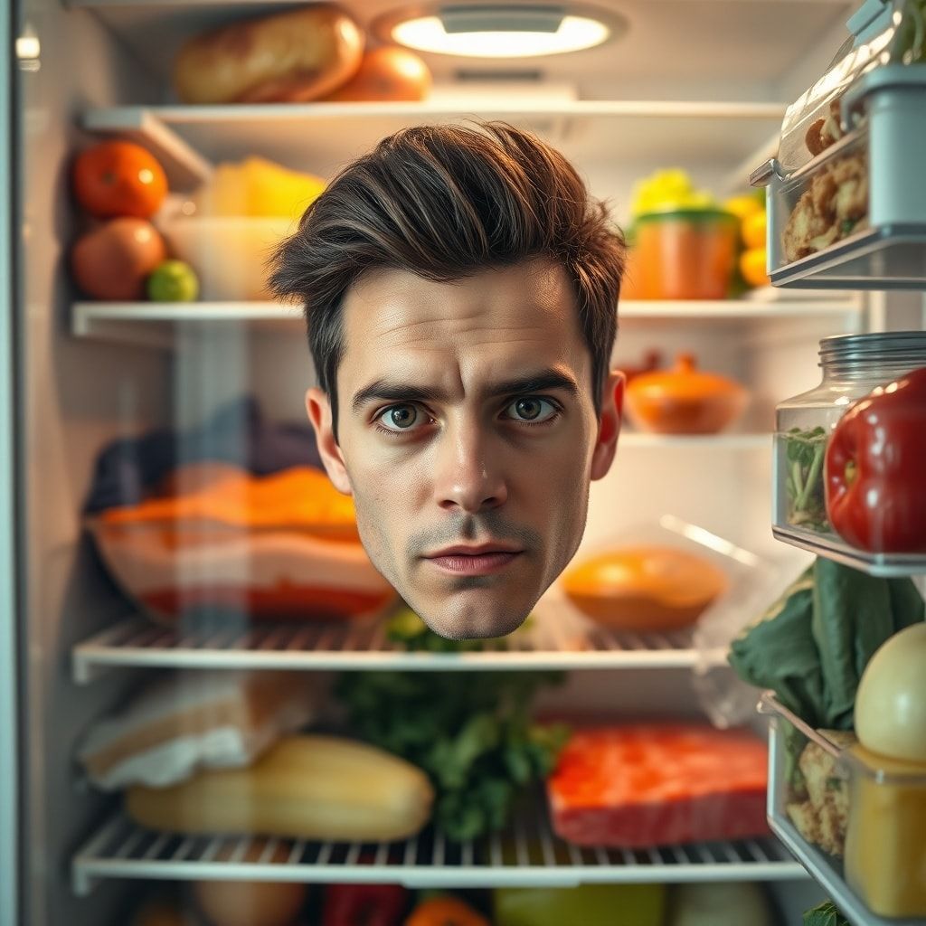 The Flavor Fatigue Fallacy Why Your Brain Gets Bored With Repeated Meals And How Mealsolveds 2 Plus 1 Strategy Defeats Taste Adaptation Through Structured Variety