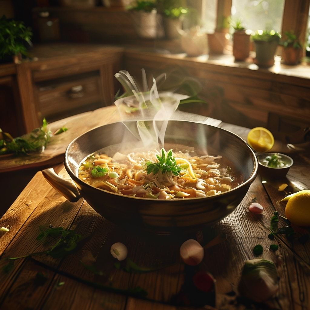 The Neuroscience Of Meal Memory How Your Brain Builds Flavor Through Emotional Experience