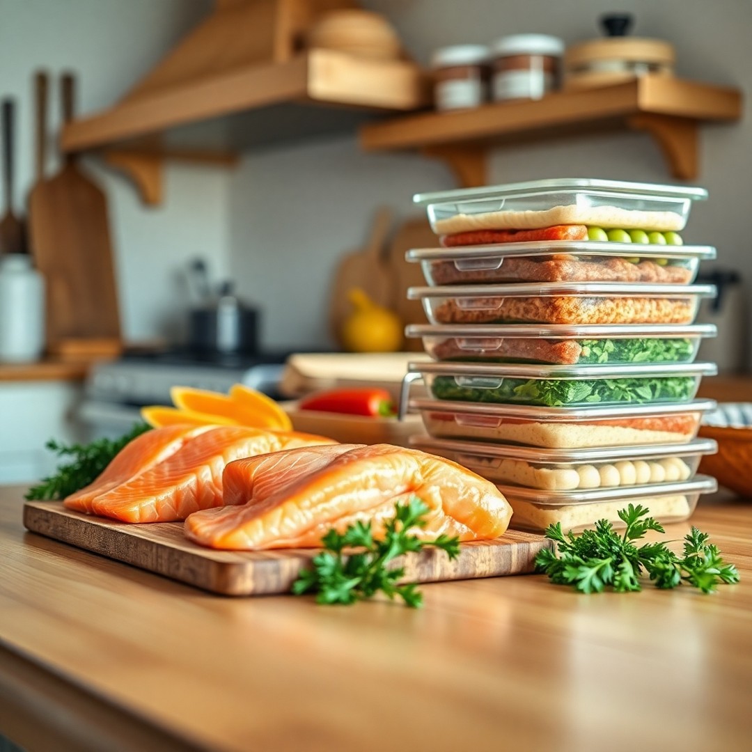 The Antifragile Kitchen Building Resilience With Mealsolveds 2plus1 Strategy
