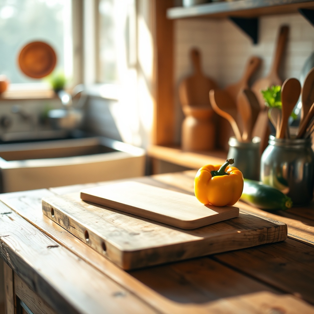 The Habit Architecture Kitchen Paradox Automating Meals For Effortless Cooking
